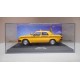 GAZ-3110 VOLGA 1998 TAXI MOSCOW RUSSIA 1:43 ALTAYA IXO