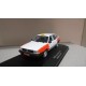 VOLKSWAGEN PASSAT B2 LSE 1985 TAXI BAGHDAD IRAQ 1:43 ALTAYA IXO