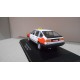 VOLKSWAGEN PASSAT B2 LSE 1985 TAXI BAGHDAD IRAQ 1:43 ALTAYA IXO