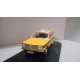 VOLVO 145 1973 TAXI STOCKHOLM SWEDEN 1:43 ALTAYA IXO