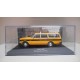 VOLVO 145 1973 TAXI STOCKHOLM SWEDEN 1:43 ALTAYA IXO