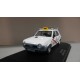 SEAT RITMO 1980 TAXI MADRID 1:43 ALTAYA IXO