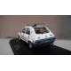 SEAT RITMO 1980 TAXI MADRID 1:43 ALTAYA IXO