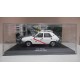 SEAT RITMO 1980 TAXI MADRID 1:43 ALTAYA IXO