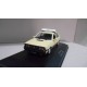 FSO POLONEZ 1981 TAXI WARSAW POLAND 1:43 ALTAYA IXO