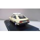 FSO POLONEZ 1981 TAXI WARSAW POLAND 1:43 ALTAYA IXO