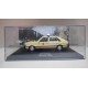 FSO POLONEZ 1981 TAXI WARSAW POLAND 1:43 ALTAYA IXO