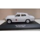 FSO WARSZAWA 223 1965 TAXI WARSAW POLAND 1:43 ALTAYA IXO