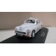 FSO WARSZAWA 223 1965 TAXI WARSAW POLAND 1:43 ALTAYA IXO