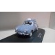 RENAULT DAUPHINE 1962 TAXI BILBAO 1:43 ALTAYA IXO