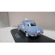 RENAULT DAUPHINE 1962 TAXI BILBAO 1:43 ALTAYA IXO