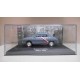 RENAULT DAUPHINE 1962 TAXI BILBAO 1:43 ALTAYA IXO