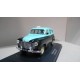 RENAULT COLORALE 1951 TAXI LISBOA 1:43 ALTAYA IXO