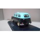 RENAULT COLORALE 1951 TAXI LISBOA 1:43 ALTAYA IXO