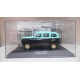 RENAULT COLORALE 1951 TAXI LISBOA 1:43 ALTAYA IXO