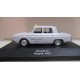 RENAULT 10 1967 TAXI BOGOTA COLOMBIA 1:43 ALTAYA IXO