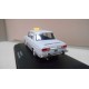 RENAULT 10 1967 TAXI BOGOTA COLOMBIA 1:43 ALTAYA IXO