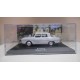 RENAULT 10 1967 TAXI BOGOTA COLOMBIA 1:43 ALTAYA IXO