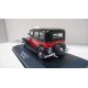 RENAULT KZ11 G7 1933 TAXI PARIS 1:43 ALTAYA IXO