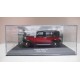 RENAULT KZ11 G7 1933 TAXI PARIS 1:43 ALTAYA IXO