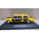 LADA 2101 LIMOUSINE 1995 SANTIAGO DE CUBA 1:43 ALTAYA IXO