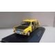 LADA 2101 LIMOUSINE 1995 SANTIAGO DE CUBA 1:43 ALTAYA IXO