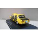 LADA 2101 LIMOUSINE 1995 SANTIAGO DE CUBA 1:43 ALTAYA IXO