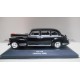 ZIS 110 1948 TAXI MOSCOW RUSSIA 1:43 ALTAYA IXO