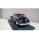 ZIS 110 TAXI MOSCOW 1948 ALTAYA IXO 1:43 HARD BOX