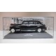 ZIS 110 1948 TAXI MOSCOW RUSSIA 1:43 ALTAYA IXO