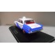 FORD FALCON XK 1960 TAXI SYDNEY AUSTRALIA 1:43 ALTAYA IXO