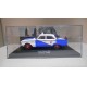 FORD FALCON XK 1960 TAXI SYDNEY AUSTRALIA 1:43 ALTAYA IXO