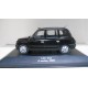 LTC TX4 2009 TAXI LONDON UK 1:43 ALTAYA IXO