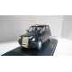 LTC TX4 2009 TAXI LONDON UK 1:43 ALTAYA IXO