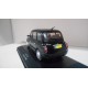 LTC TX4 2009 TAXI LONDON UK 1:43 ALTAYA IXO