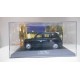 LTC TX4 2009 TAXI LONDON UK 1:43 ALTAYA IXO