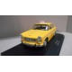 PEUGEOT 404 1986 TAXI TUNIS 1:43 ALTAYA IXO