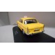 PEUGEOT 404 1986 TAXI TUNIS 1:43 ALTAYA IXO