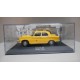 PEUGEOT 404 1986 TAXI TUNIS 1:43 ALTAYA IXO