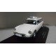 CITROEN ID 19 1955 TAXI PORZ GERMANY 1:43 ALTAYA IXO