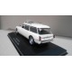 CITROEN ID 19 1955 TAXI PORZ GERMANY 1:43 ALTAYA IXO