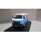 TOYOTA HIACE 2004 TAXI LUANDA ANGOLA 1:43 ALTAYA IXO