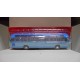 SETRA SEIDA S14 1966 LA PAMPLONESA AUTOBUS 1:43 HACHETTE IXO