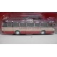 PEGASO 5061 COMET 1963 EMPRESA CUIÑA AUTOBUS 1:43 HACHETTE IXO