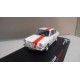 SEAT 850 COUPE RALLY OVIEDO 1967 PEREZ SUTIL 1:43 ALTAYA IXO