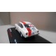 SEAT 850 COUPE RALLY OVIEDO 1967 PEREZ SUTIL 1:43 ALTAYA IXO
