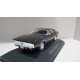 DODGE CHARGER 1972 AMERICAN CARS 1:43 ALTAYA IXO