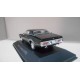 DODGE CHARGER 1972 AMERICAN CARS 1:43 ALTAYA IXO