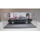 DODGE CHARGER 1972 AMERICAN CARS 1:43 ALTAYA IXO