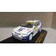FORD ESCORT RS COSWORTH RALLY MONTE CARLO 1994 DELECOUR 1:43 ALTAYA IXO